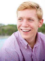 An Education for a Lifetime Showcasing the Intellectual Mind