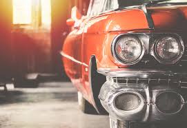 Maybe you would like to learn more about one of these? 10 Essentials Every Car Guy Needs In His Garage American Legend
