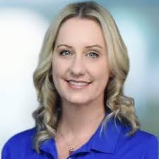 Find Realtors, Real Estate Agents & Brokers