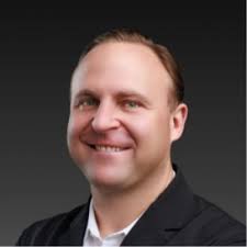 Shameless self promotion time.... Humbled to be asked onto our 'Catching up  with CUB' podcast to discuss my transition from Professional Sport into  Business. Whilst I am certainly not an expert in… |