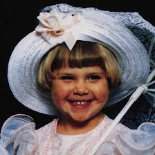 Oklahoma City Bombing Victims