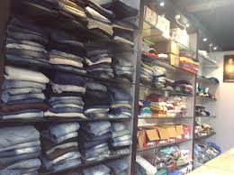 The name spelled backwards is ayerom. Moreya Collection Kodoli Readymade Garment Retailers In Kolhapur Justdial