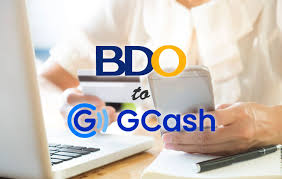 Aug 24, 2021 · starting july 6, 2020, loading your gcash wallet via bank card (mastercard/visa) will now incur a convenience fee of 2.58% 2. How To Transfer Money From Bdo To Gcash Tech Pilipinas