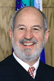 2022 Blount County Primary: General Sessions Judge