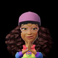 Barbara Ann Jefferson