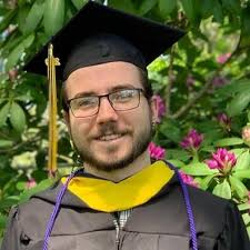 Christopher Blum '20 Memorial Scholarship