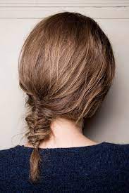 Check spelling or type a new query. Prom Hairstyles For Thin Hair Stylecaster