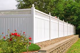 Check spelling or type a new query. 8 Types Of Wood Fences This Old House