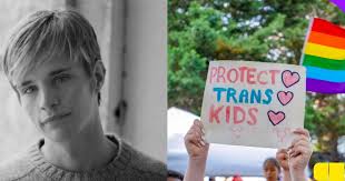 How are LGBTQ civil rights 25 years after Matt Shepard?