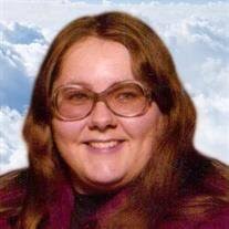 Ruth Elaine Bentley Obituary