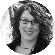 Folklore Project — THE BITTER SOUTHERNER