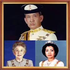 Yang amat mulia tunku aminah maimunah iskandariah binti sultan ibrahim ismail 8 april 1986 di johor bahru, johor)1 merupakan anakanda kedua baginda bongsu dan puteri tunggal bagi pasangan duli yang maha mulia sultan ibrahim ismail ibni sultan mahmud iskandar dan duli yang maha mulia. Warisan Kesultanan Johor Daulat Sorakan Anakjohor Facebook