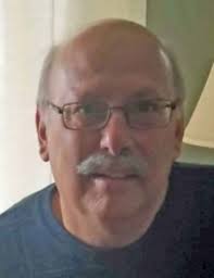 David Paul Kowalewski Obituary January 5, 2021