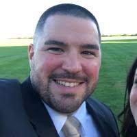 100+ "Saccente" profiles