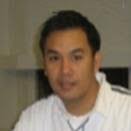 30+ "Andy Mosqueda" profiles