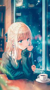 Anime wallpapers for your pc, laptop or phone. Pin Auf Kunst