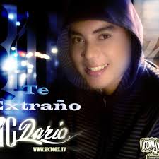 Listen to 90. TE EXTRAÑO