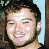 Douglas Whitmire's Instagram, Twitter & Facebook