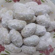 Maybe you would like to learn more about one of these? Saya Suka Masak Biskut Makmur Gebu Versi Saya Cair Di Facebook