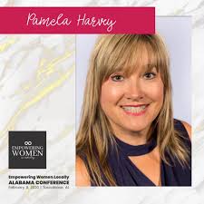 Mayor Pam Palmer Pam Palmer