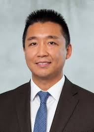 Best Spine Doctor NJ