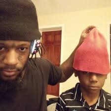 Stream NeedNoName X Guapo