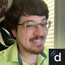 Psychiatrists near me in Purvis, MS