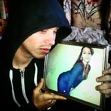 Leave room for our famous King Kong Sundae. We promise it's worth it!  🍨🍰🍩✨ #SugarFactory #TheatreBox #SanDiego #Sundae #IceCreamLover