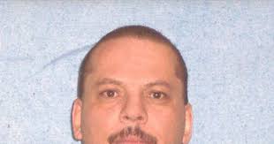 Death row inmate Michael Archuleta asks high court for new trial