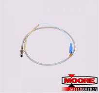 BENTLY NEVADA 330104-00-05-10-11-00 Proximity Probes
