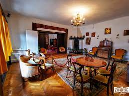 4 mai 1955, paris, franța) a fost un compozitor, violonist, pedagog, pianist și dirijor român. In Lumea Muzicii Casa MemorialÄƒ George Enescu Sinaia