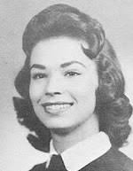 Edmunds High School, Sumter, S.C.