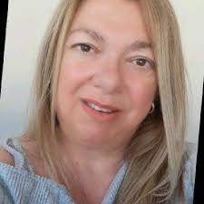 Surb Kaur B.Sc M.Sc MCBI