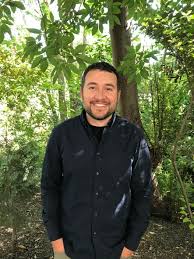 Verdant Structural Engineers