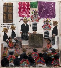 Bildergebnis für Rosa Elena Curruchich