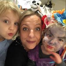 Jules Herbert (julesherbert)