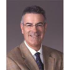 David McMechan Desjardins Insurance Agent, 120 Newkirk Rd, Richmond Hill,  ON L4C 9S7, CA