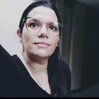 40+ "Blanca Clemente" profiles