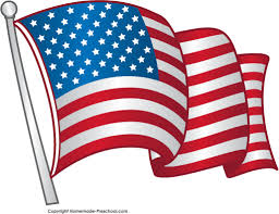Free Us Flag Pictures Free, Download Free Clip Art, Free Clip Art on  Clipart Library