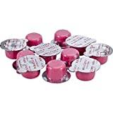 The following error message is returned: á…á… Paypal Zahlung Noch Nicht Akzeptiert Kaufen Die Bestseller Im Test Vergleich