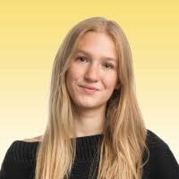 Meghan Kimball's Instagram, Twitter & Facebook