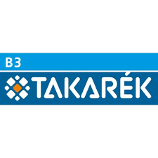 Takarékbank eddigi legnagyobb karácsonyi party eseményén készült videóban a papp lászló budapest sportarénában az a. Fokusz Takarek Netbank