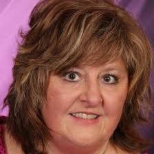 Kim Strawser's Instagram, Twitter & Facebook