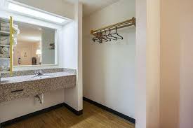 Image result for Motel 6 Decatur Decatur AL