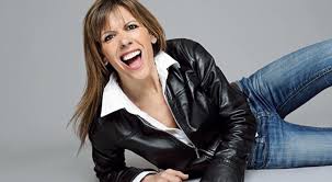 Helena coelho, recorreu às redes sociais, para revelar que a sua bebé, se chama íris. Lembra Se Das Doce Recorde As Historias Da Girls Band Mais Famosa Do Pais Nacional Flash