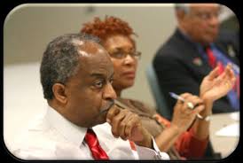 Durham citizens enjoy sustainable, thriving neighborhoods with efficient &  well-maintained infrastructure