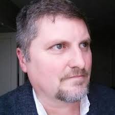 ATU Local 1395 (@atu1395)