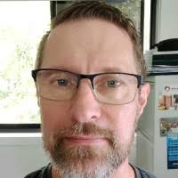 200+ ", Cecil" profiles