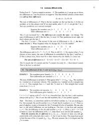 Functions continuity extrema, intervals of increase and decrease power functions average rates of change. Https Ocw Mit Edu Ans7870 Resources Strang Edited Calculus Calculus Pdf