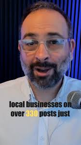 Our San Antonio Small Business Social Media Power team is crushing it! 🎉,  We have open seats for #SanAntonio businesses looking to get more service  calls 🎯, Get more info